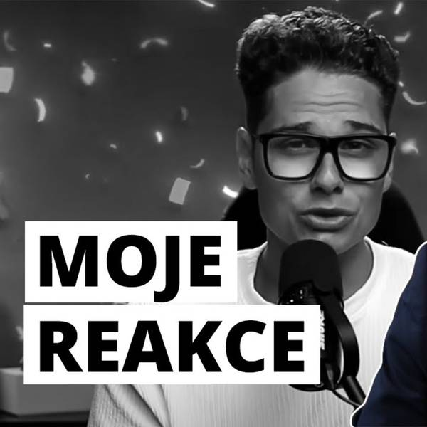 Investování do akcií s Jindřichem Pokorou